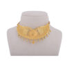 Necklace GNL1544