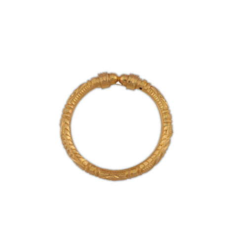 Bangle GBL1092