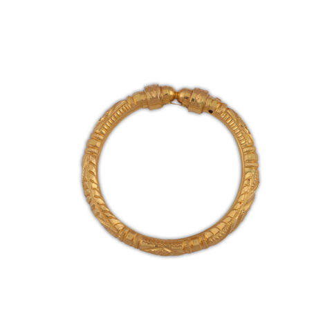 Bangle GBL1092